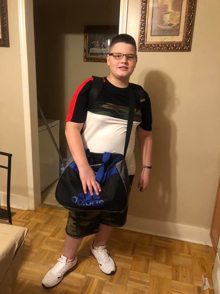 first day of school (77).jpg